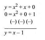 Samacheer Kalvi 10th Maths Guide Chapter 3 Algebra Ex 3.15 51
