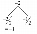 Samacheer Kalvi 10th Maths Guide Chapter 4 Geometry Additional Questions 31