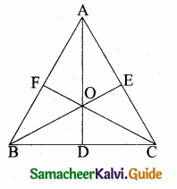 Samacheer Kalvi 10th Maths Guide Chapter 4 Geometry Ex 4.4 10