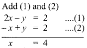Samacheer Kalvi 10th Maths Model Question Paper 2 English Medium - 4