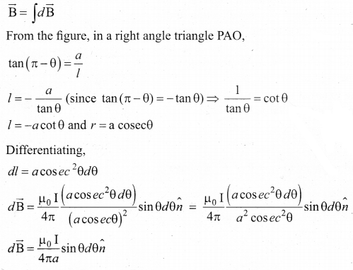 Tamil Nadu 12th Physics Model Question Paper 3 English Medium 15