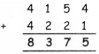 Samacheer Kalvi 4th Maths Guide Term 1 Chapter 2 Number Ex 2.7 10