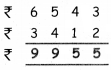 Samacheer Kalvi 4th Maths Guide Term 1 Chapter 2 Number Ex 2.7 11