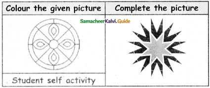 Samacheer Kalvi 4th Maths Guide Term 1 Chapter 3 Patterns InText Questions 2