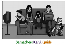Samacheer Kalvi 10th Tamil Guide Chapter 4.5 இலக்கணம் - பொது - 12
