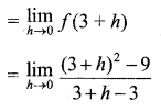Samacheer Kalvi 11th Business Maths Guide Chapter 5 Differential Calculus Ex 5.3 Q1.7