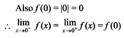 Samacheer Kalvi 11th Business Maths Guide Chapter 5 Differential Calculus Ex 5.3 Q2.4