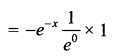 Samacheer Kalvi 11th Business Maths Guide Chapter 5 Differential Calculus Ex 5.4 Q1.2