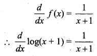 Samacheer Kalvi 11th Business Maths Guide Chapter 5 Differential Calculus Ex 5.4 Q1.6