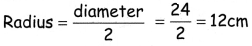 Samacheer Kalvi 4th Maths Guide Term 1 Chapter 1 Geometry Ex 1.4 1