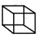 Samacheer Kalvi 4th Maths Guide Term 1 Chapter 1 Geometry InText Questions 17