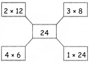 Samacheer Kalvi 4th Maths Guide Term 2 Chapter 2 Number Ex 2.7 4