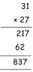 Samacheer Kalvi 4th Maths Guide Term 2 Chapter 2 Number Ex 2.8
