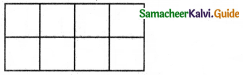 Samacheer Kalvi 4th Maths Guide Term 2 Chapter 6 Fractions Ex 6.1 7