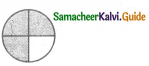 Samacheer Kalvi 4th Maths Guide Term 2 Chapter 6 Fractions Ex 6.5 7