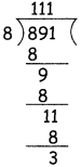 Samacheer Kalvi 4th Maths Guide Term 3 Chapter 2 Numbers Ex 2.1 5