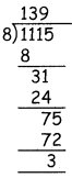 Samacheer Kalvi 4th Maths Guide Term 3 Chapter 2 Numbers Ex 2.2 7