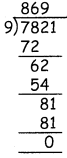 Samacheer Kalvi 4th Maths Guide Term 3 Chapter 2 Numbers Ex 2.2 8