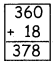Samacheer Kalvi 4th Maths Guide Term 3 Chapter 2 Numbers Ex 2.7 1