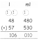 Samacheer Kalvi 4th Maths Guide Term 3 Chapter 3 Measurements Ex 3.3 14