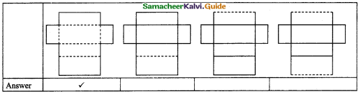 Samacheer Kalvi 5th Maths Guide Term 1 Chapter 1 Geometry 32