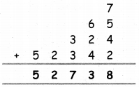 Samacheer Kalvi 5th Maths Guide Term 1 Chapter 2 Numbers Ex 2.5 14