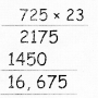 Samacheer Kalvi 5th Maths Guide Term 1 Chapter 2 Numbers Ex 2.7 20