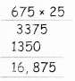 Samacheer Kalvi 5th Maths Guide Term 1 Chapter 2 Numbers Ex 2.7 21