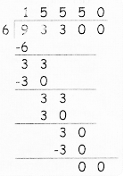 Samacheer Kalvi 5th Maths Guide Term 1 Chapter 2 Numbers Ex 2.8 11