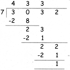 Samacheer Kalvi 5th Maths Guide Term 1 Chapter 2 Numbers Ex 2.8 3