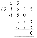 Samacheer Kalvi 5th Maths Guide Term 1 Chapter 2 Numbers Ex 2.9 14