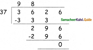 Samacheer Kalvi 5th Maths Guide Term 1 Chapter 2 Numbers Ex 2.9 8