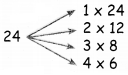 Samacheer Kalvi 5th Maths Guide Term 2 Chapter 2 Numbers InText Questions 10