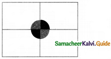 Samacheer Kalvi 5th Maths Guide Term 2 Chapter 3 Patterns Ex 3.1 5
