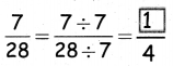 Samacheer Kalvi 5th Maths Guide Term 3 Chapter 6 Fractions Ex 6.2 14