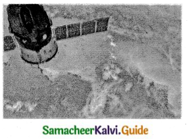 Samacheer Kalvi 6th Tamil Guide Chapter 3.2 அறிவியலால் ஆள்வோம் 1