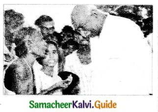 Samacheer Kalvi 6th Tamil Guide Chapter Chapter 4.5 இன எழுத்துகள் 3