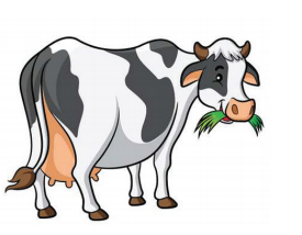 Samacheer Kalvi 7th Tamil Guide Chapter 1.5 குற்றியலுகரம், குற்றியலிகரம் 4
