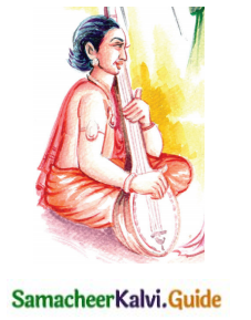 Samacheer Kalvi 7th Tamil Guide Chapter 1.5 குற்றியலுகரம், குற்றியலிகரம் 3