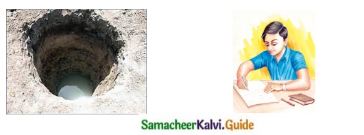 Samacheer Kalvi 7th Tamil Guide Chapter 6.6 திருக்குறள் 1