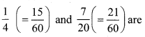 Samacheer Kalvi 8th Maths Book Answers Chapter 1 Numbers Ex 1.1 20