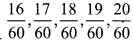 Samacheer Kalvi 8th Maths Book Answers Chapter 1 Numbers Ex 1.1 21