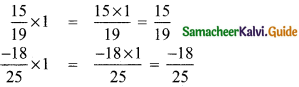 Samacheer Kalvi 8th Maths Guide Answers Chapter 1 Numbers Ex 1.3 9