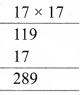 Samacheer Kalvi 8th Maths Guide Answers Chapter 1 Numbers Ex 1.4 1