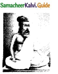 Samacheer Kalvi 8th Tamil Guide Chapter 8.6 திருக்குறள் 2
