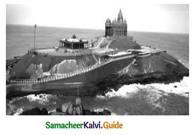 Samacheer Kalvi 9th Tamil Guide Chapter 6.2 இராவண காவியம் - 4