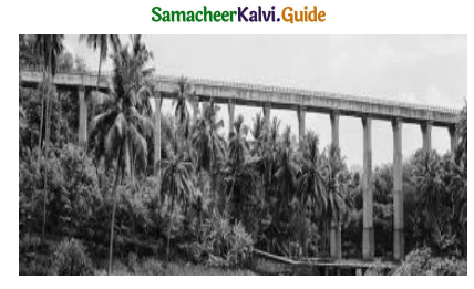 Samacheer Kalvi 9th Tamil Guide Chapter 6.2 இராவண காவியம் - 8