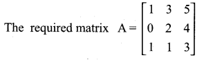 Samacheer Kalvi 10th Maths Guide Chapter 3 Algebra Ex 3.16 6