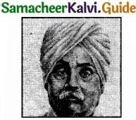 Samacheer Kalvi 11th Economics Guide Chapter 8 Indian Economy Before and After Independence img 5