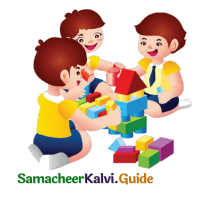 Samacheer Kalvi 4th Tamil Guide Chapter 1 அன்னைத் தமிழே! - 6